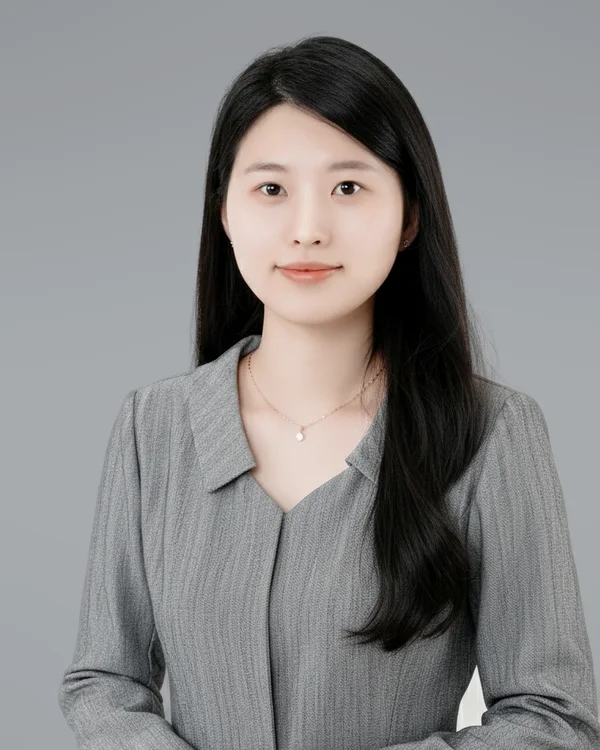 최정혜 매니저