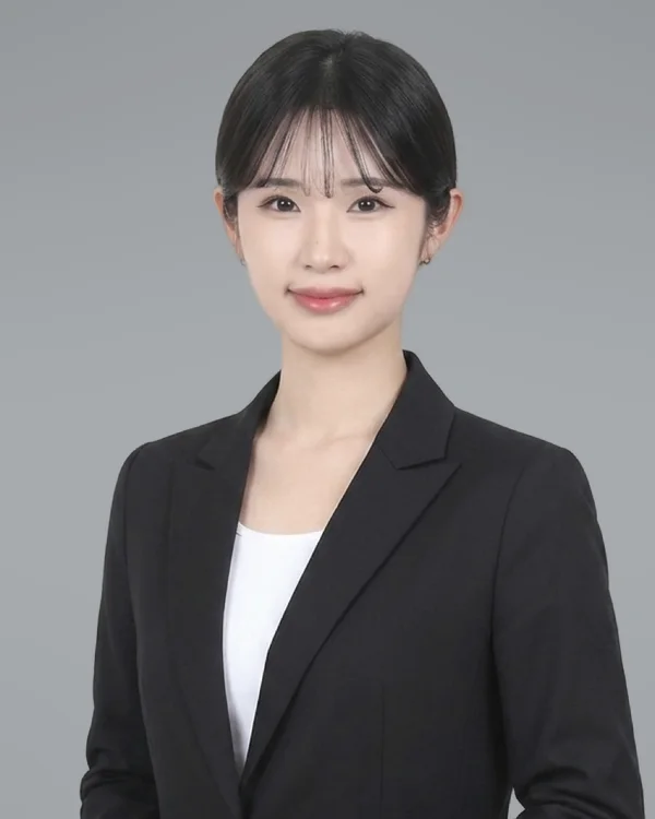 김아림 매니저