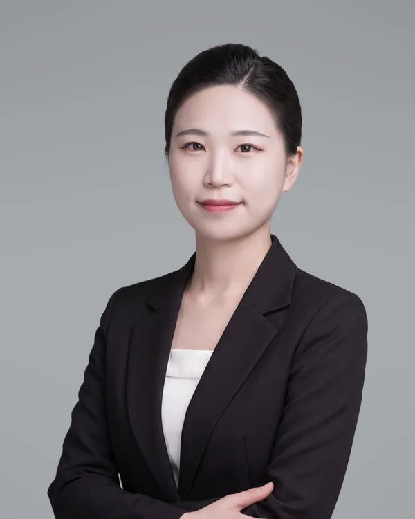 김세아 매니저